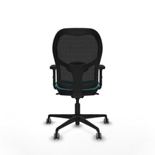 Charger l'image dans la galerie, V5H7638A1FE096B4FA49536742DBDC6FABDR6097923P5