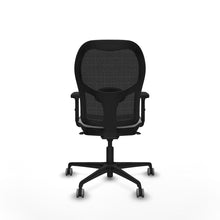 Charger l'image dans la galerie, V5H2477028B1EB2D661E30A3C4FCA486823R6099114P5