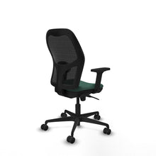 Charger l'image dans la galerie, V5H28A73644AA7C6132DAC05021AA24DB70R6099244P6