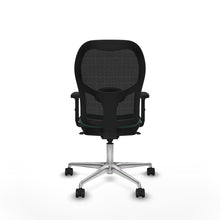 Charger l'image dans la galerie, V5H6310D57C84B18516BCE091EEF3DFB66DR6098120P5