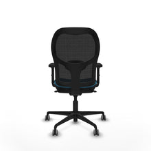 Charger l'image dans la galerie, V5HA0BA08363066E40E77309B044AC5D381R6099365P5