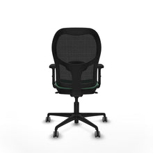 Charger l'image dans la galerie, V5H9F3741F48417E7D84A10B45C47D8D462R6099361P7