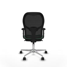 Charger l'image dans la galerie, V5H7136D3EADD0A7A7175DB2C38DDD56E65R6099414P5