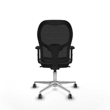 Charger l'image dans la galerie, V5H7A6F4F135042045CC6FEE7479377DD8AR6099559P5