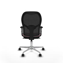 Charger l'image dans la galerie, V5HCC4168E2E13CC6B040F91C93765C981DR6099596P5