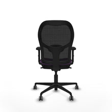 Charger l'image dans la galerie, V5HBB8359ECB62D1F0C17158DB797AD5995R6099721P5