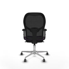 Charger l'image dans la galerie, V5H08CA6117E8AFD7A611C73264DD0B75B7R6099705P5