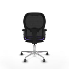 Charger l'image dans la galerie, V5HE1E1FD4C4A40D3410B78CEF301A3F4E1R6099854P5