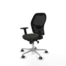 Charger l'image dans la galerie, V5HD21E8A13EF2C562648F1CD8B215AF8BBR6099900P2