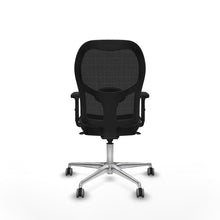 Charger l'image dans la galerie, V5H21F530FB98254E7D379DAEA1F9D9A7DFR6099908P5