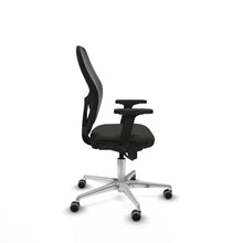 Charger l'image dans la galerie, V5HBFD689A3BC6D1BAFB8D04F8084143143R6099913P7