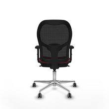 Charger l'image dans la galerie, V5H239B99026EF9767249F64580D4A44BABR6100083P5