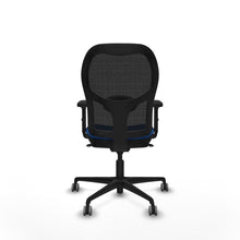 Charger l'image dans la galerie, V5H90E42DAAC337204CFD8360B51899C663R6092461P5