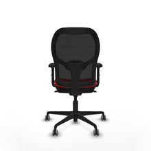 Charger l'image dans la galerie, V5HBBF6BB9483C445619F769BC628A05460R6100689P5