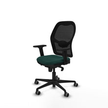 Charger l'image dans la galerie, V5H7AEF2207D2C7B96A89484C248AD3EB7BR6101025P2