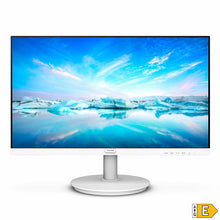 Charger l'image dans la galerie, V8H2FA8F13776CA478043A55DAD5CC29CA9R4246407P2