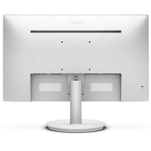Charger l'image dans la galerie, V8H5BEE52E2CA3AB85F61794F5B7D902134R4246411P6