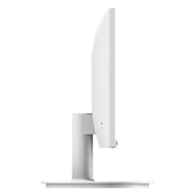 Charger l'image dans la galerie, V8H2CE01883091F196D1E3ED558236BE0F0R4246410P5