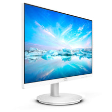 Charger l'image dans la galerie, V8H7AC30AB29F4648DA0FDF9D99016FA5C9R4246409P4