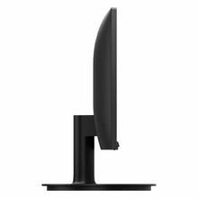 Charger l'image dans la galerie, V3H1E15840F9F910E40BBE9A1857464FF6DR4924907P6