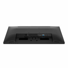 Charger l'image dans la galerie, V3HBCDA7833CDDAAC9798419C01ABFB4496R4924905P5
