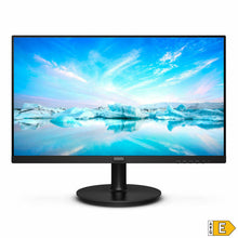 Charger l'image dans la galerie, V3H8D7C05865E61DBE7B2EA9AC4E86CC766R4977797P2