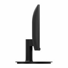 Charger l'image dans la galerie, V3H9BCFE666D9C069B62355F823942BBF23R4977804P6