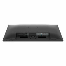 Charger l'image dans la galerie, V3H194109E52DE2879B242AC3A49BCD6F20R4977802P5