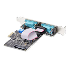 Charger l&#39;image dans la galerie, V6H42DA6D39C660731E7BF25D0F4105A74DR4091277P1