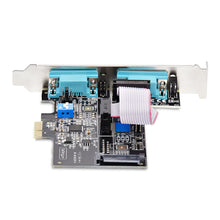 Charger l&#39;image dans la galerie, V6H9D673A6E26D442A51ED95F126D13D02BR4091291P7