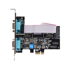 Charger l&#39;image dans la galerie, V6HD0A73496407540A36AB4A452CE847186R4091289P6