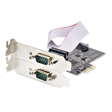 Charger l&#39;image dans la galerie, V6H2B511474BF2CB7F463D8495152F72569R4091287P5