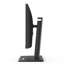 Charger l'image dans la galerie, V7HF6CDE74BCB0B85D87142AED519FD774CR7333804P5