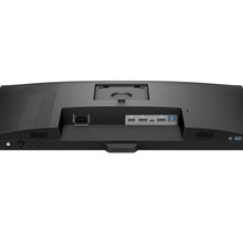 Charger l'image dans la galerie, V7H25857AA4EB174DCB15774869BD9C1FF3R7333803P4