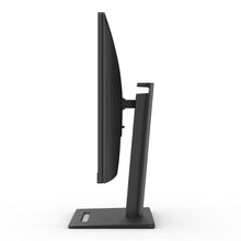 Charger l'image dans la galerie, V8H5366E14DF5645AC96782679AA6EC578CR7333932P7