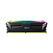 Charger l&#39;image dans la galerie, V5HF1842F7E5F64B74510E184EAFE54CA8FR5481605P1