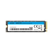Charger l'image dans la galerie, V7H67B6D5367A4DCDDBBE85C1651502C9EFR5484377P1