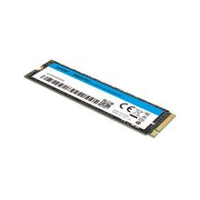 Charger l'image dans la galerie, V2H42E71039B13E93428C467526FE5A1370R7774970P4