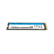 Charger l'image dans la galerie, V7HAE54E00EED2CFB22C0E6B16555FE1385R5484382P4