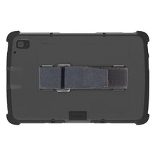 Charger l&#39;image dans la galerie, V3HF683D6CD692BCFD96396A3C9DF64AF30R5597524P5