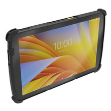 Charger l&#39;image dans la galerie, V3HA2DBB9D986336607DD7BE3E5D8A4C85FR5597522P3