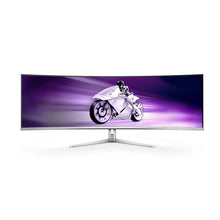 Charger l'image dans la galerie, V9HFD06F0650851AEB716F1662F6CE250DFR7333608P1