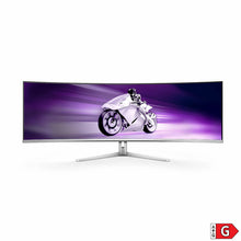 Charger l'image dans la galerie, V9H9E627B670A82D71C6B0CBB6BCCE1B486R7333612P2