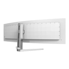 Charger l'image dans la galerie, V9H97FC4CE16C98DA27A9B7F71E2BF9BF8CR7333617P4