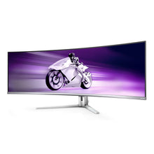 Charger l'image dans la galerie, V9H7D86D5E308E460632DA977331587A0E8R7333619P5