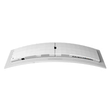 Charger l'image dans la galerie, V9HA4B5573CEBD157CBE14D6DBBC732E3B0R7333621P6