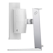 Charger l'image dans la galerie, V9HB2E6C3D750E07CDBC6D6A5C57F55AF32R7333623P7