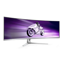 Charger l'image dans la galerie, V9HFA9DAEC9BCEB55AC15D9D305DB0C701CR7333626P9