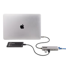 Charger l'image dans la galerie, V6H5BA9A46D8D2DB79F5B00EAEECF19D96ER4457270P2