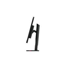 Charger l'image dans la galerie, V7H16DA70860506530433176A9B62FAB8D7R7333544P3